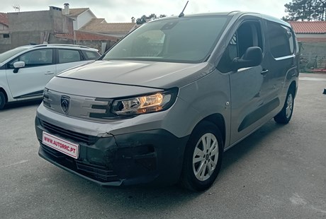 VE0795